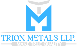 Trion Metals